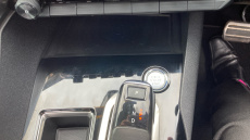 Peugeot 3008 1.6 PureTech 180 GT Line Premium 5dr EAT8 Petrol Estate